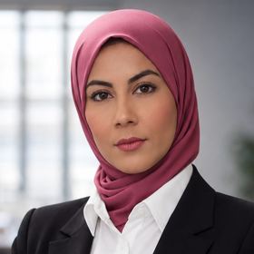 Eng. Nour Al-Masri